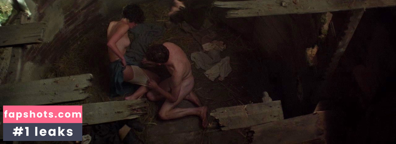 Lena Headey gallery photo #216