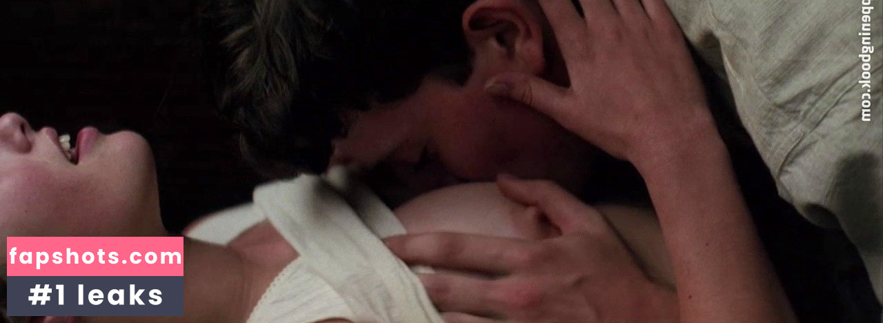 Lena Headey gallery photo #217