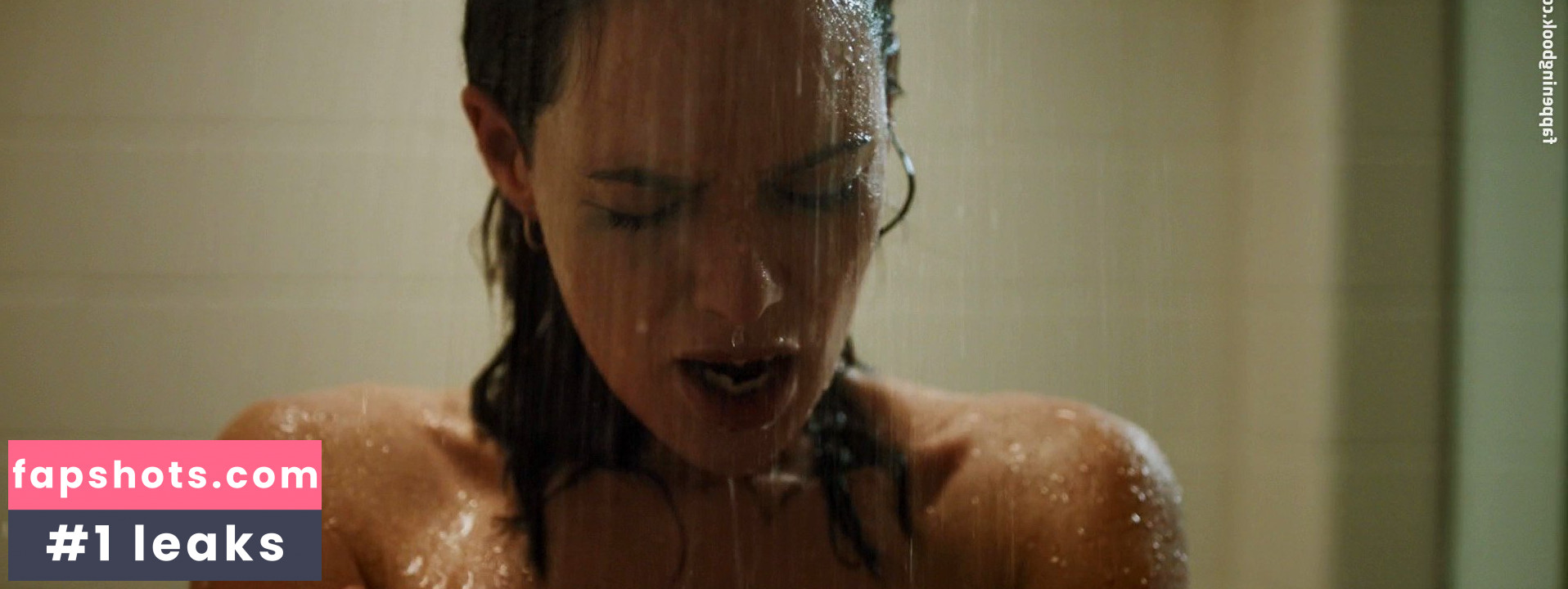 Lena Headey gallery photo #219