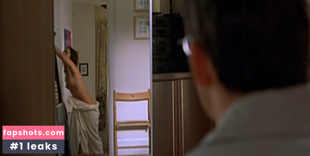 Lena Headey gallery photo #223