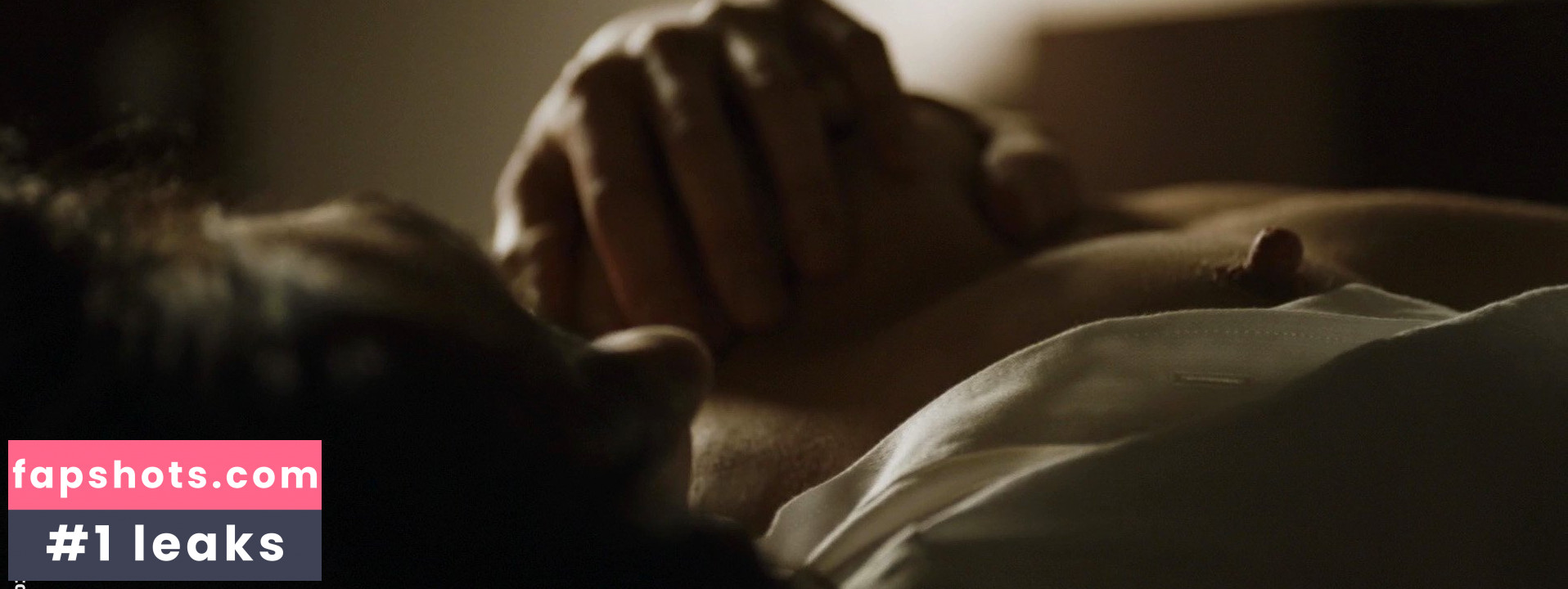 Lena Headey gallery photo #224