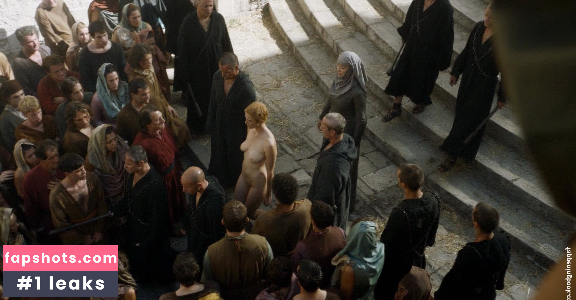 Lena Headey gallery photo #225