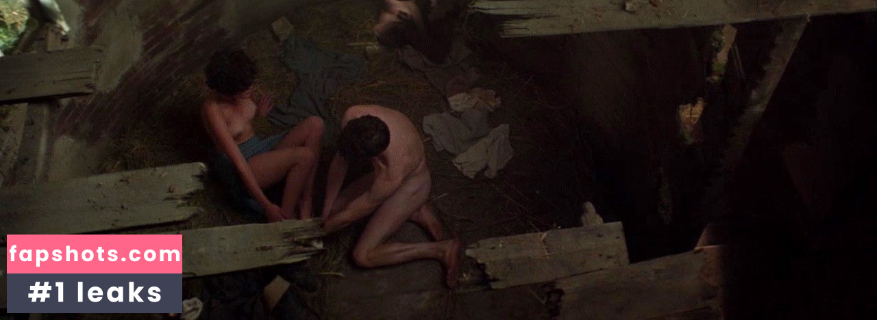 Lena Headey gallery photo #227