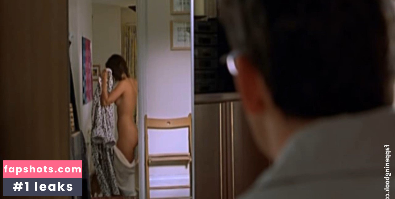 Lena Headey gallery photo #228