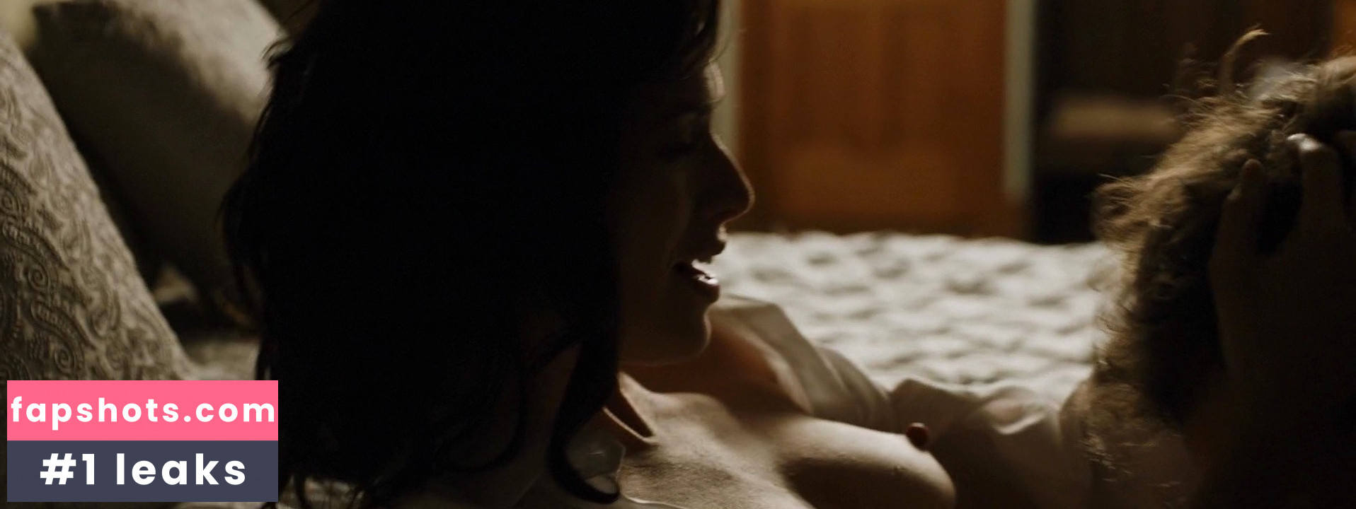 Lena Headey gallery photo #229