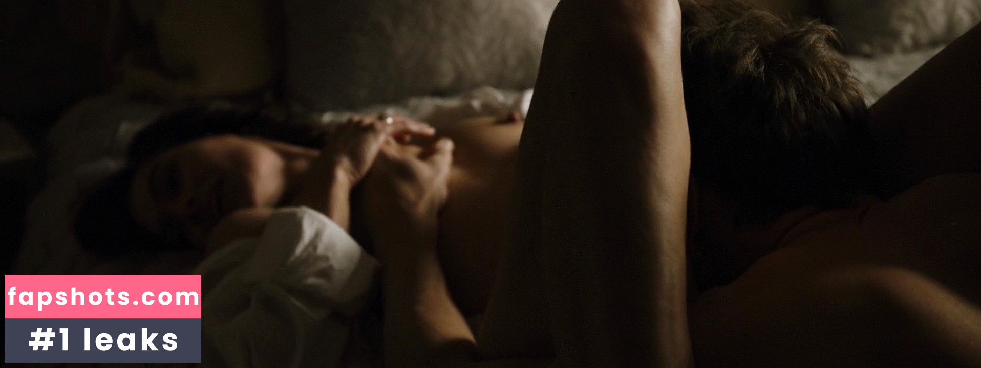 Lena Headey gallery photo #230