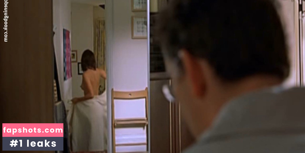 Lena Headey gallery photo #232