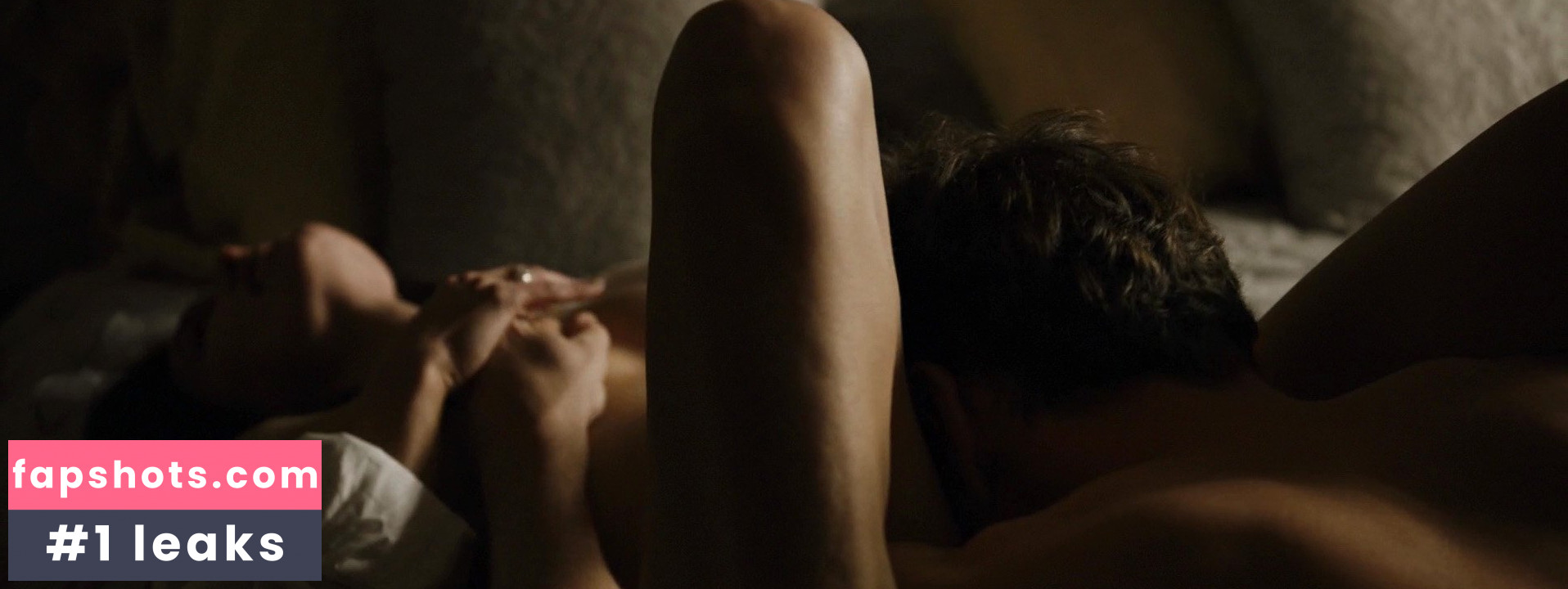 Lena Headey gallery photo #233