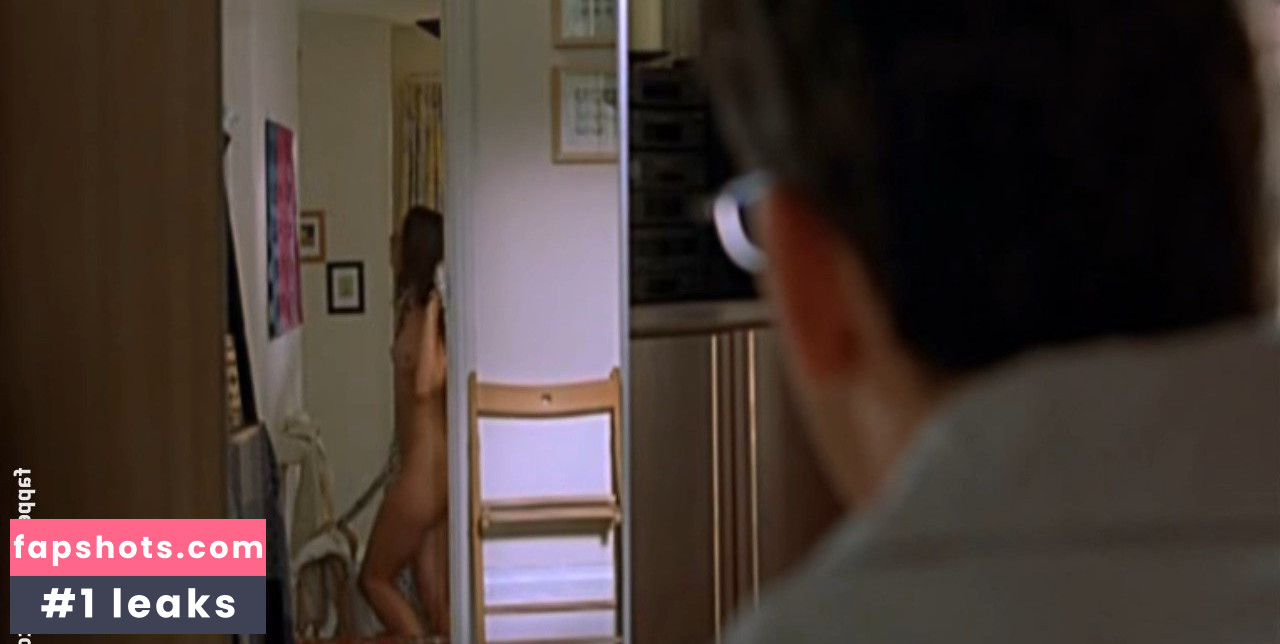 Lena Headey gallery photo #235