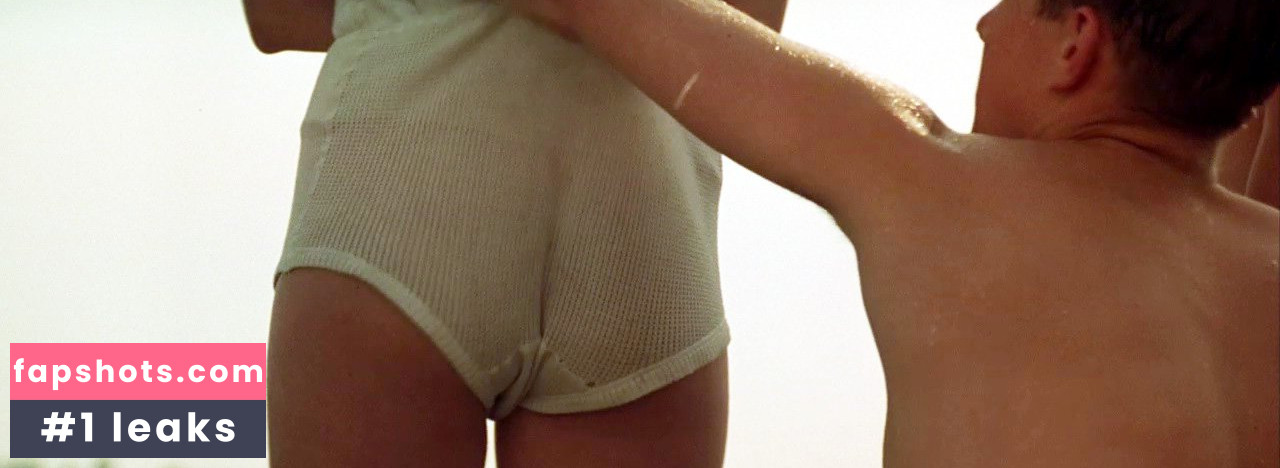 Lena Headey gallery photo #236