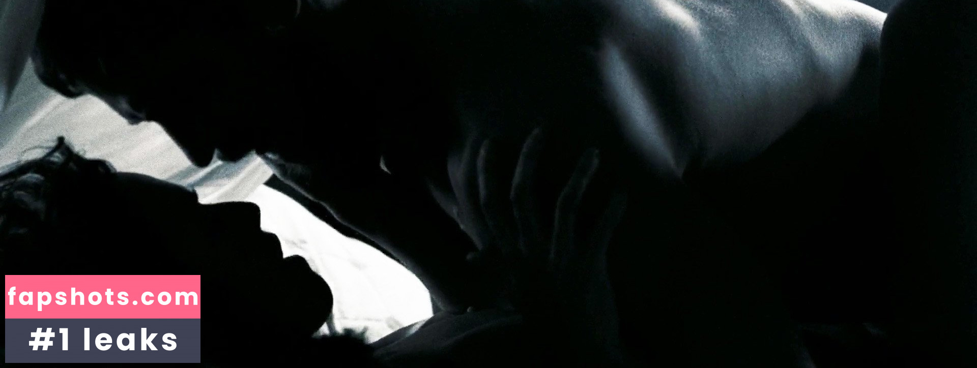 Lena Headey gallery photo #239