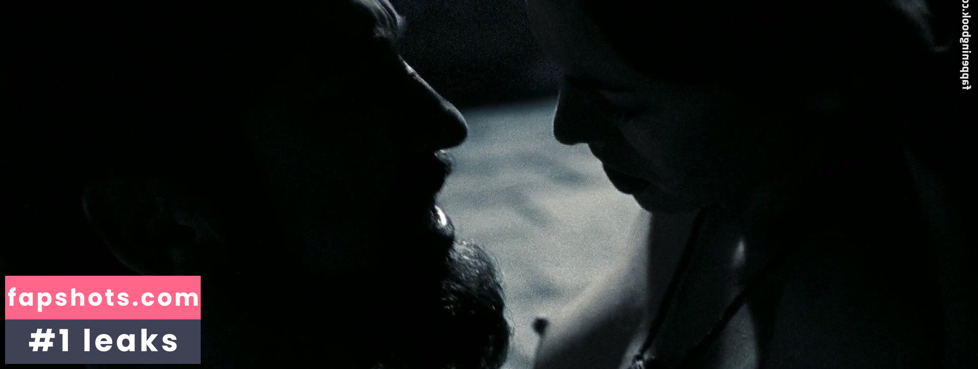 Lena Headey gallery photo #240