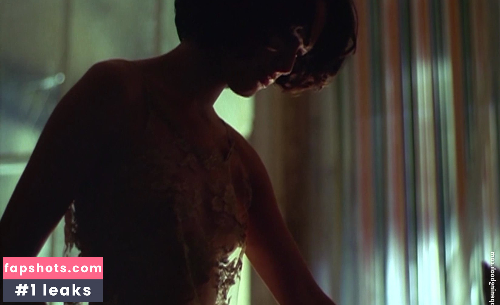 Lena Headey gallery photo #241