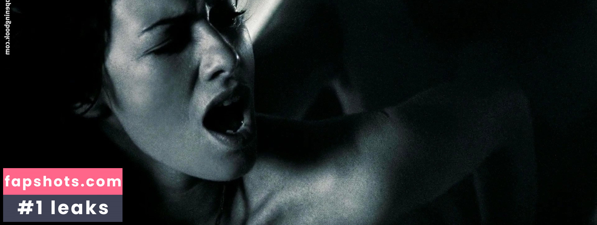 Lena Headey gallery photo #243