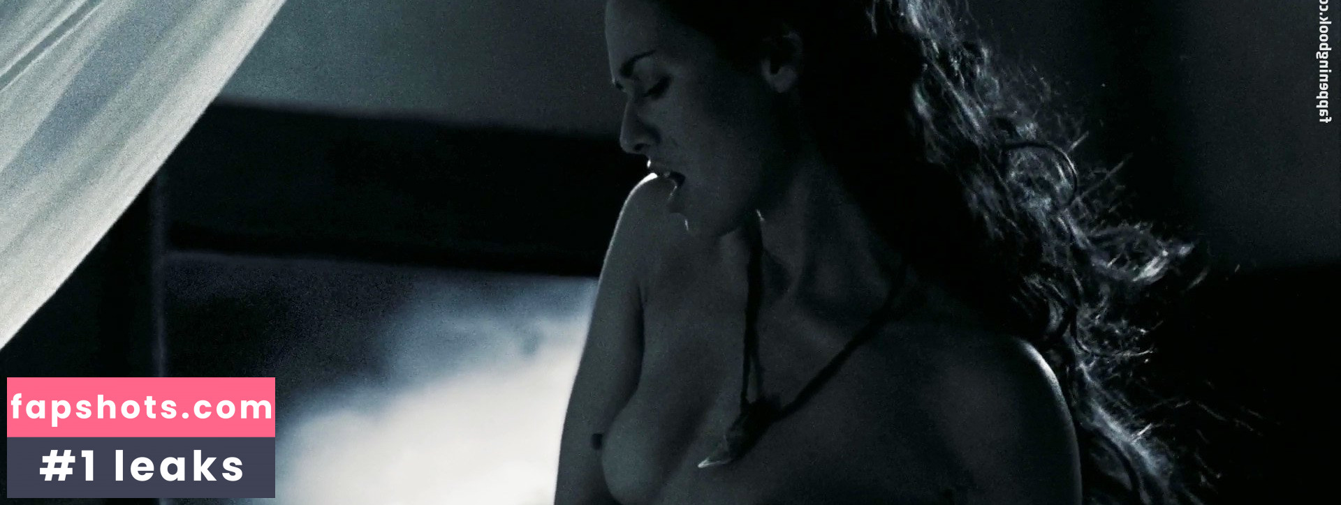 Lena Headey gallery photo #245