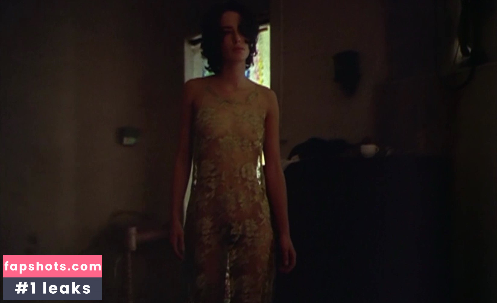 Lena Headey gallery photo #246