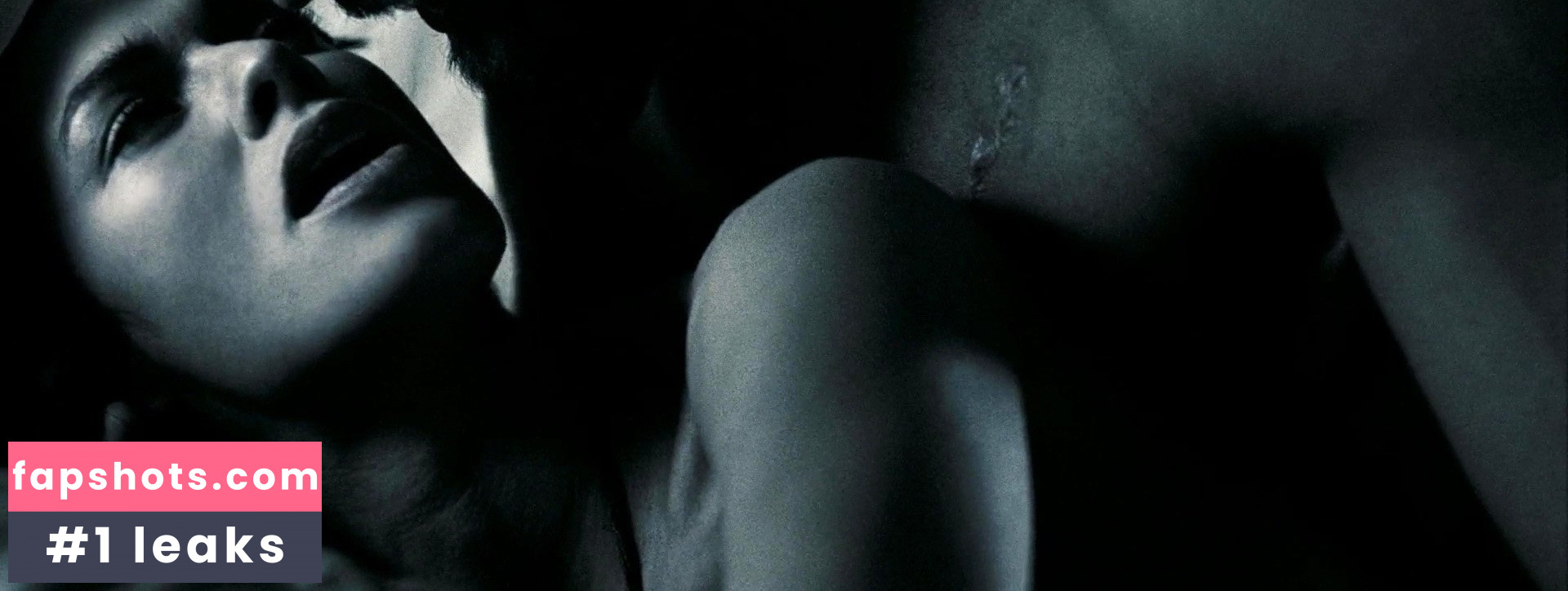 Lena Headey gallery photo #247