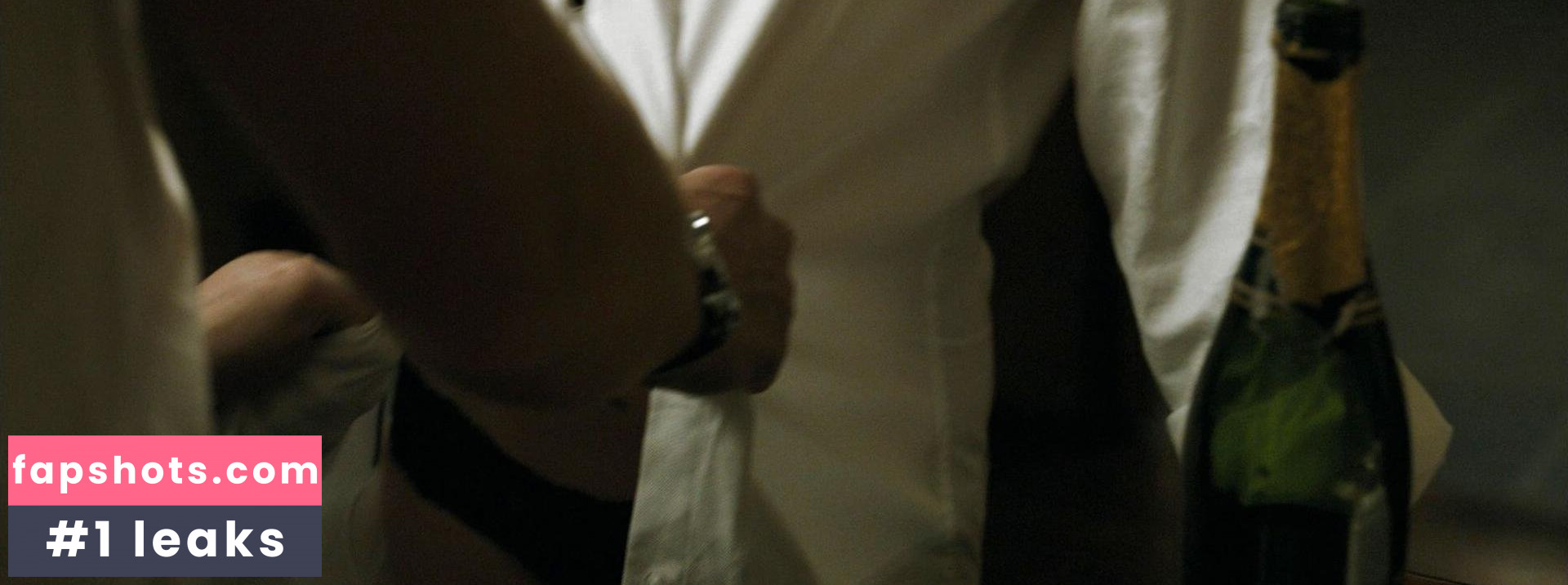 Lena Headey gallery photo #248