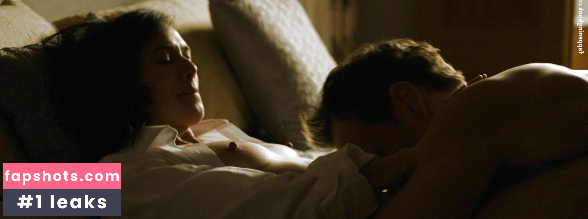 Lena Headey gallery photo #249