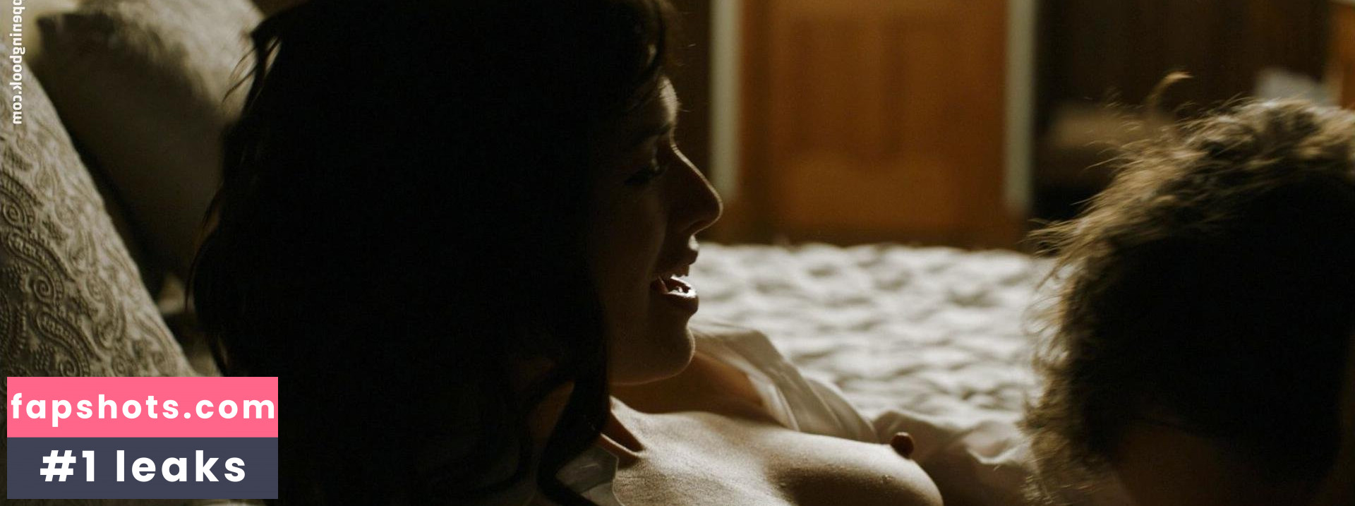 Lena Headey gallery photo #250