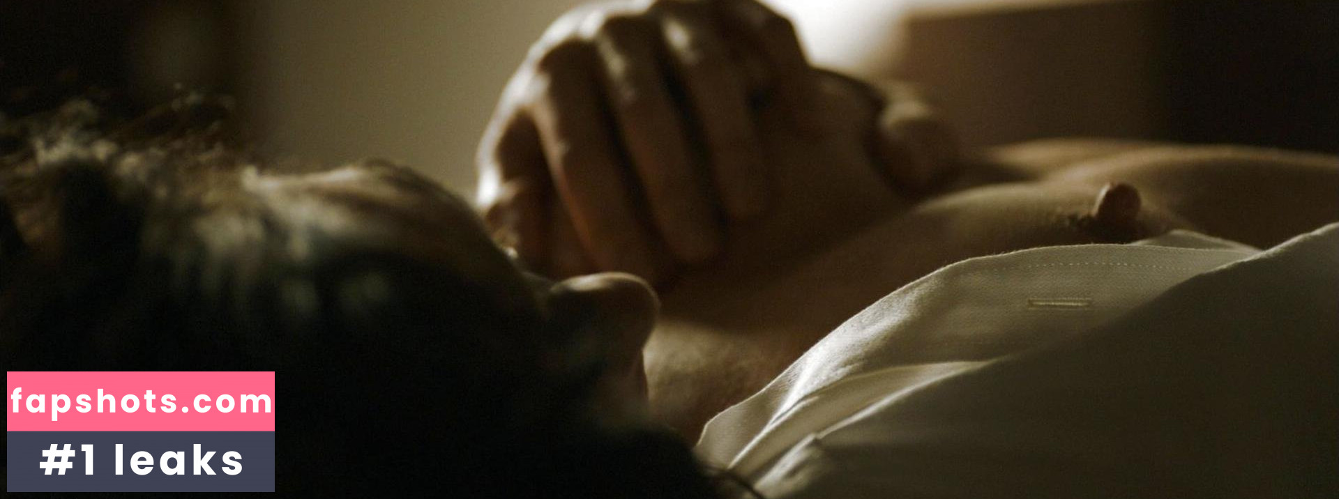 Lena Headey gallery photo #251