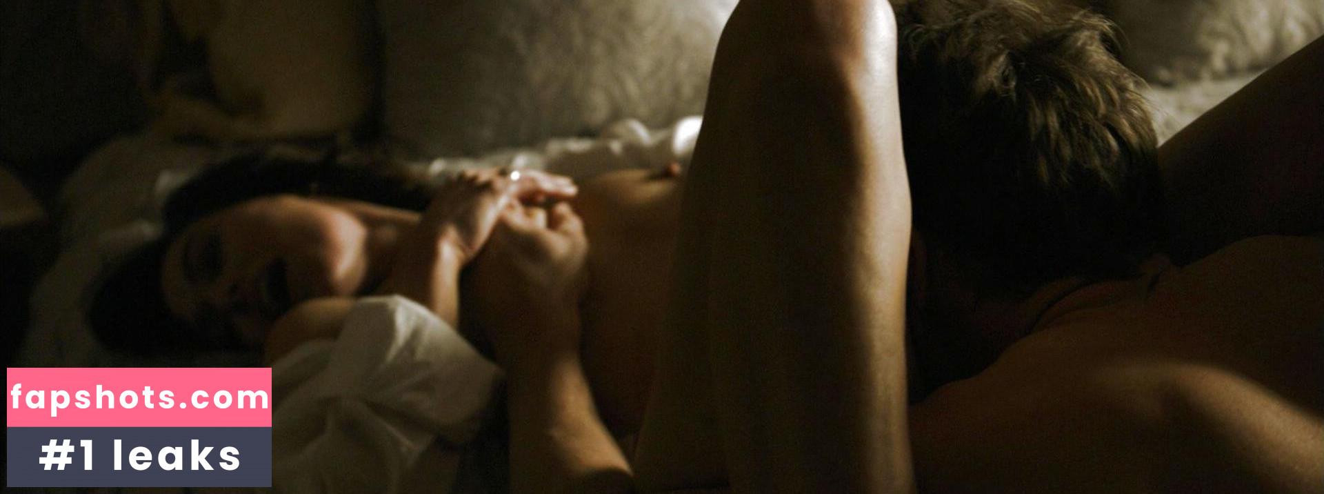 Lena Headey gallery photo #252