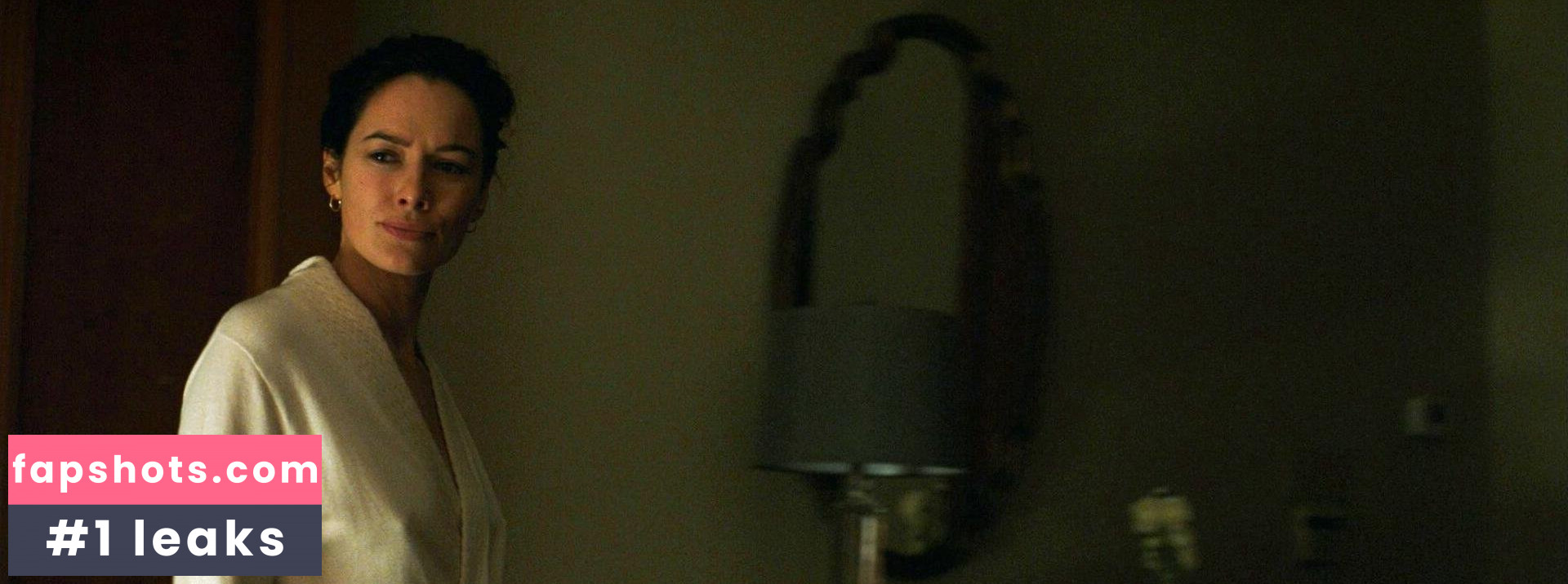 Lena Headey gallery photo #253