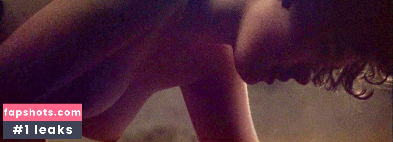 Lena Headey gallery photo #255