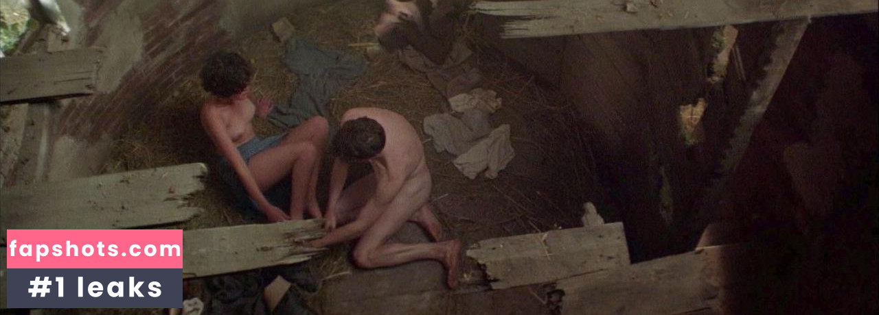 Lena Headey gallery photo #258