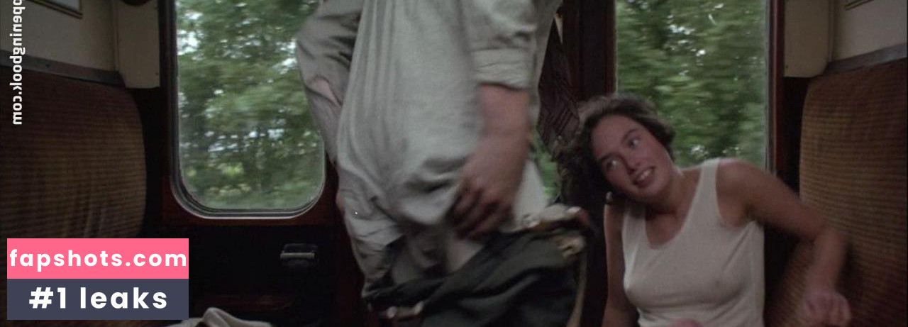 Lena Headey gallery photo #259