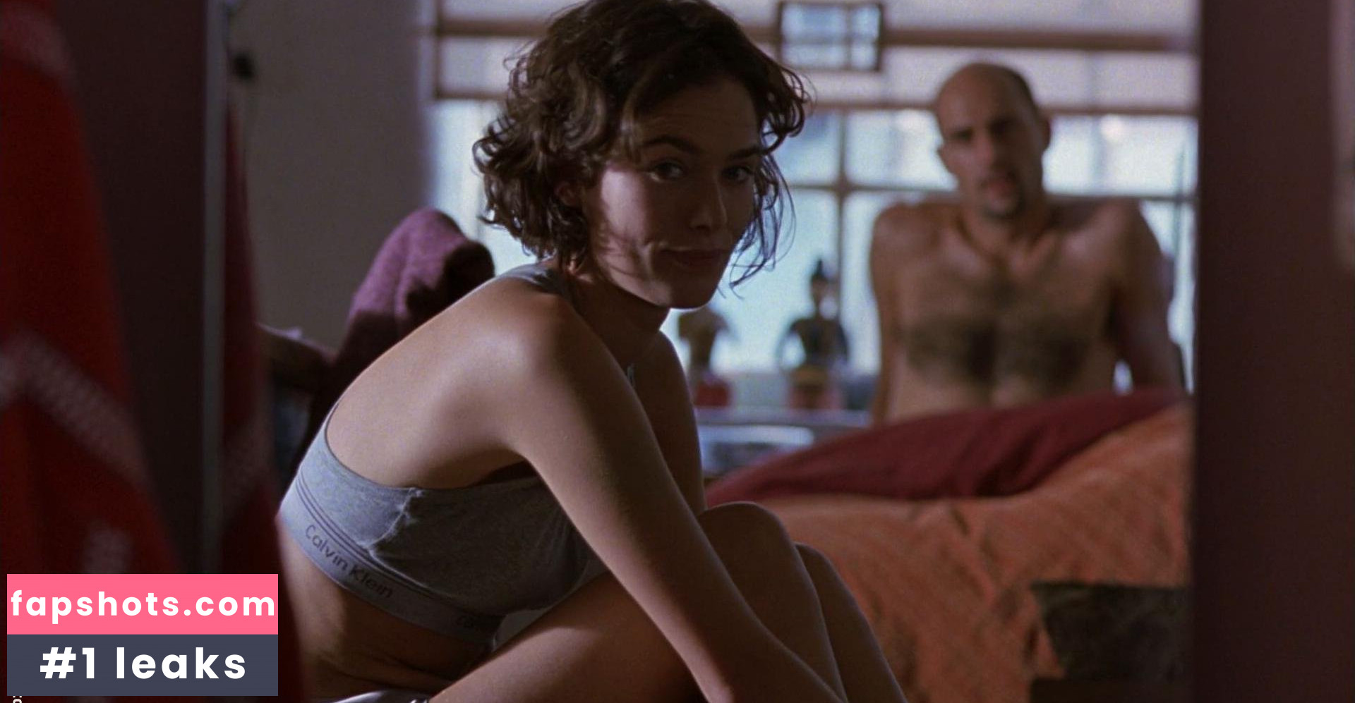 Lena Headey gallery photo #262