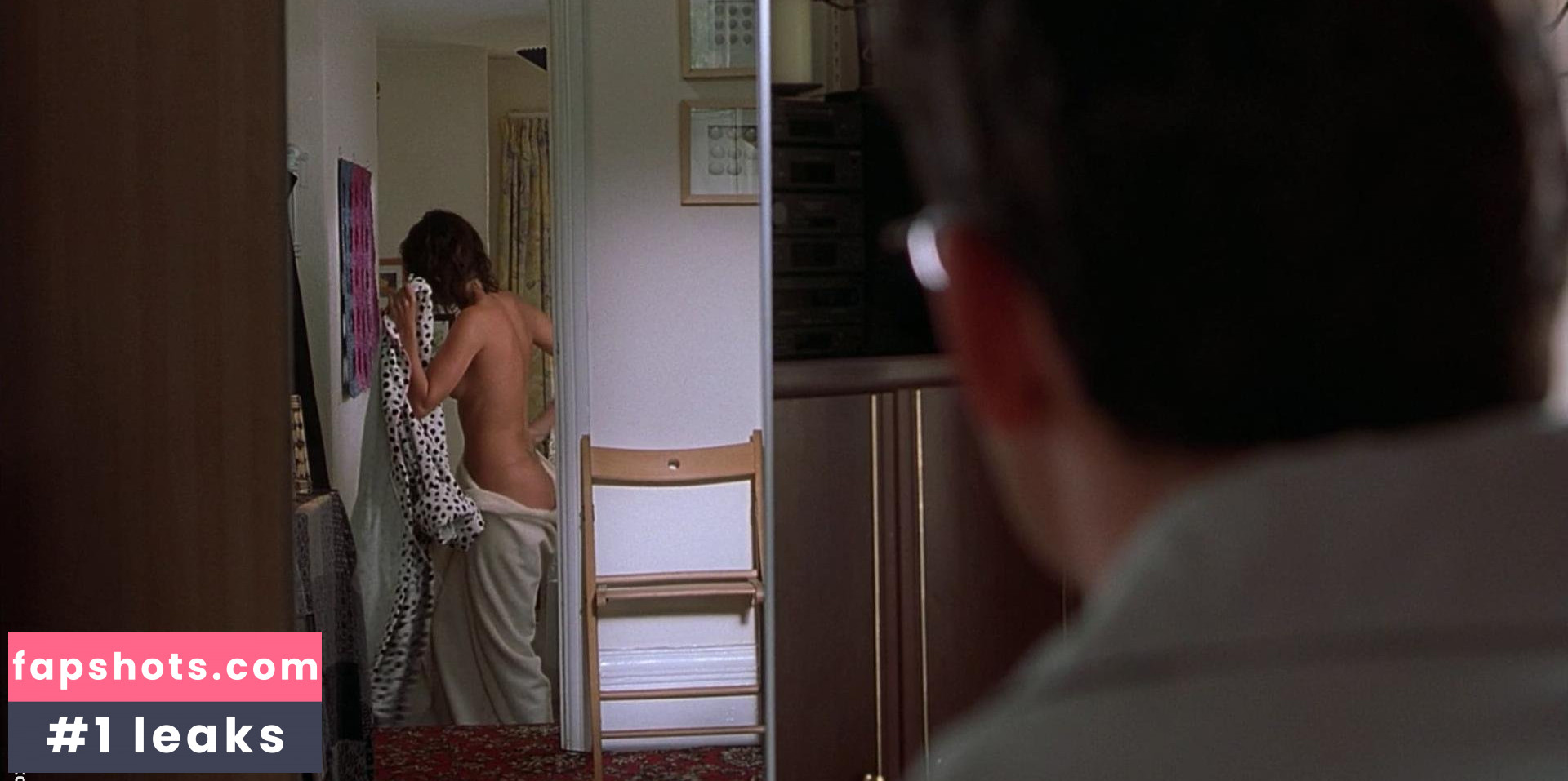 Lena Headey gallery photo #263