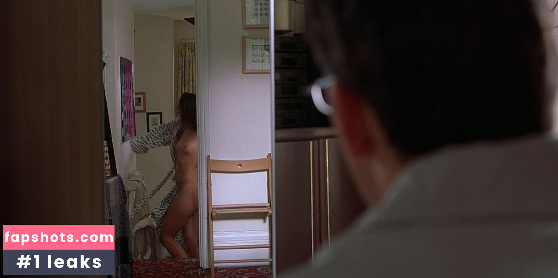 Lena Headey gallery photo #264