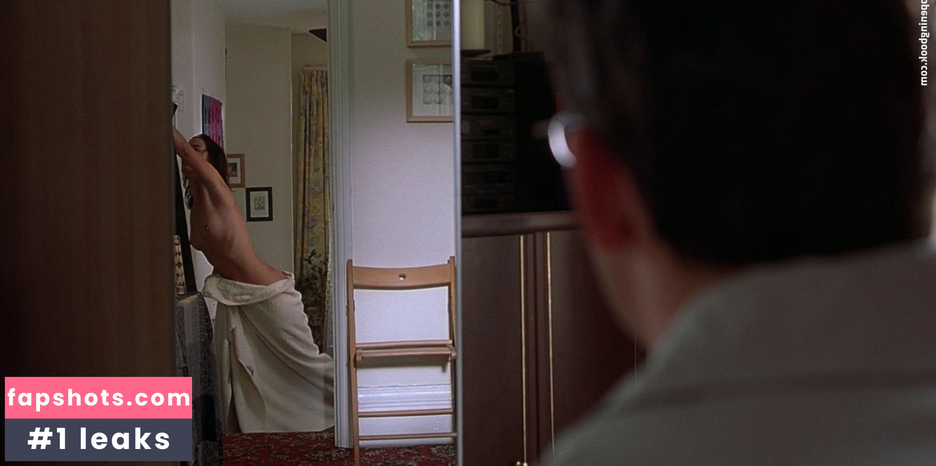 Lena Headey gallery photo #265