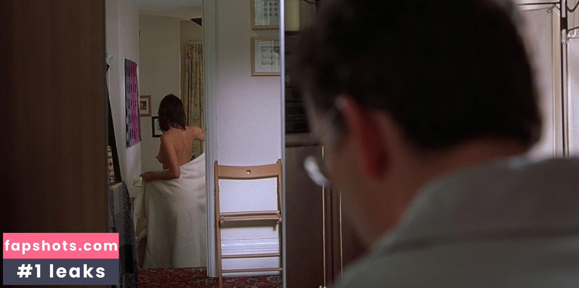 Lena Headey gallery photo #267