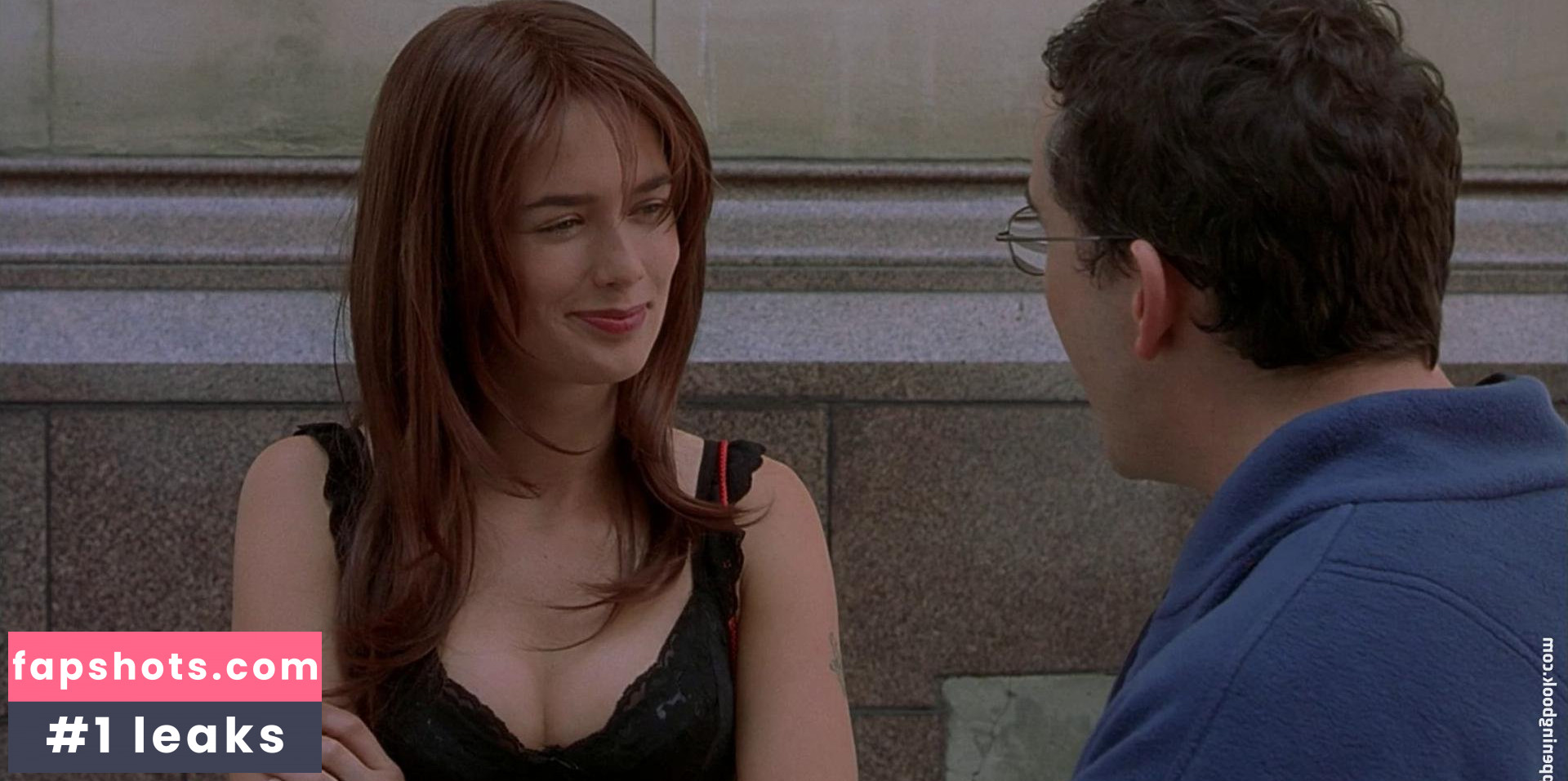 Lena Headey gallery photo #268