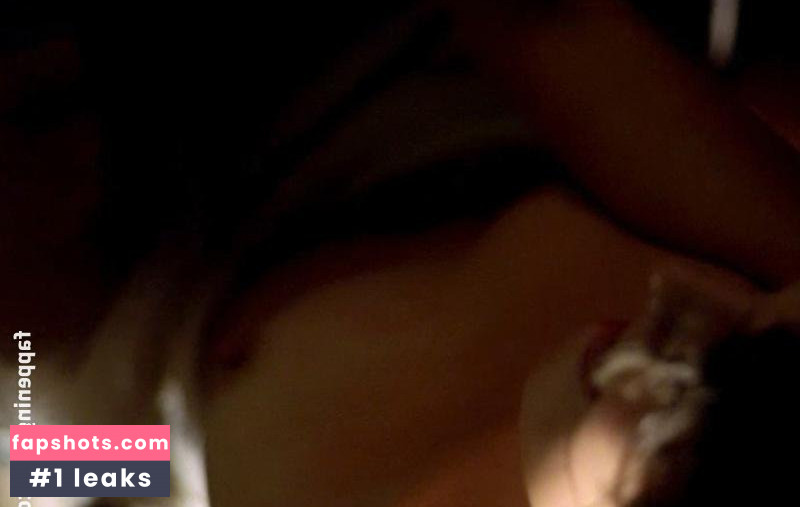 Lena Headey gallery photo #270