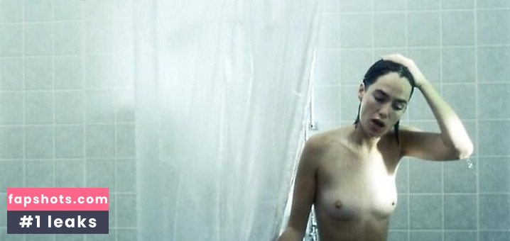 Lena Headey gallery photo #28