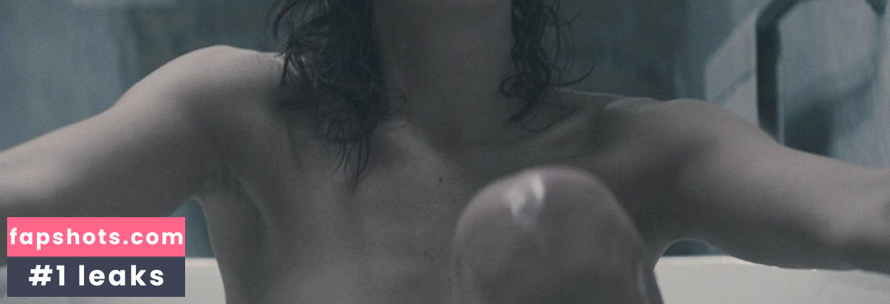 Lena Headey gallery photo #271