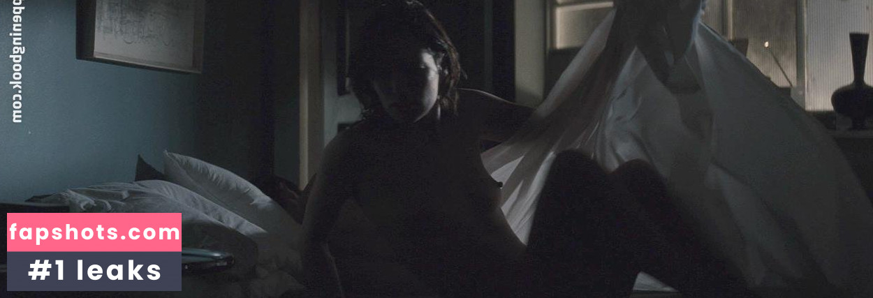 Lena Headey gallery photo #272