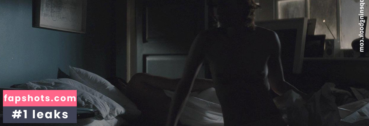 Lena Headey gallery photo #273