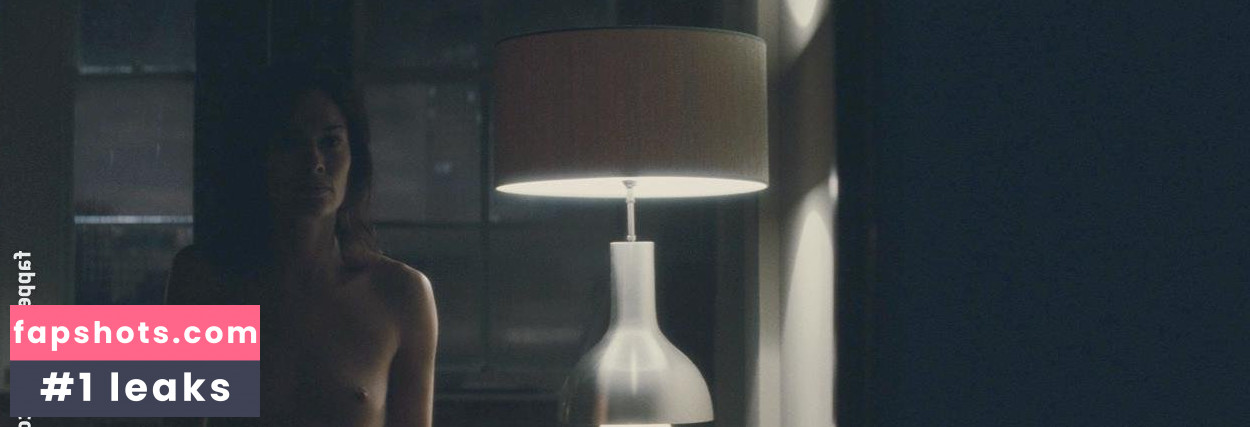 Lena Headey gallery photo #274