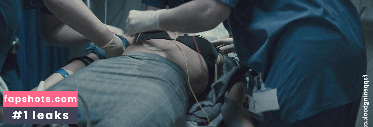 Lena Headey gallery photo #275