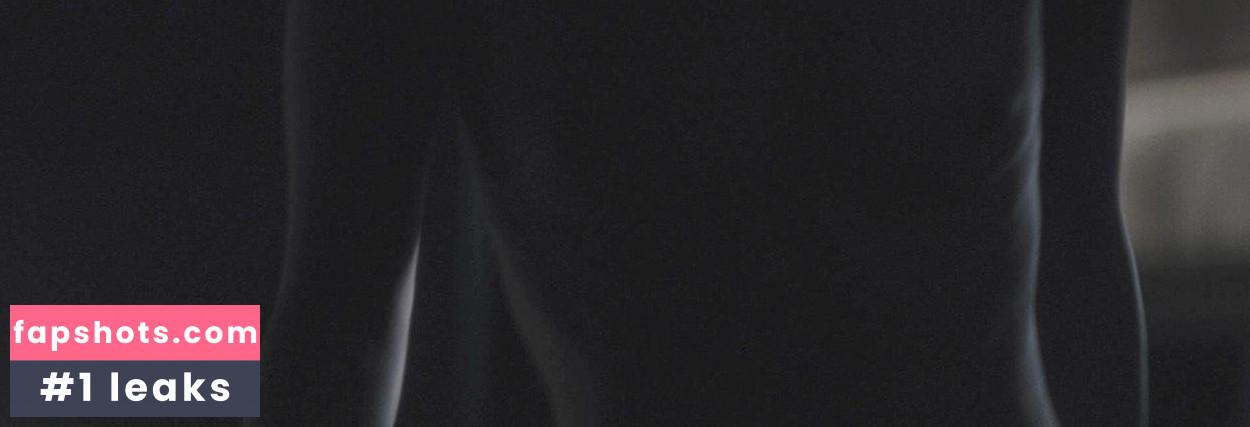 Lena Headey gallery photo #276