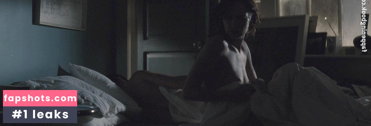 Lena Headey gallery photo #277