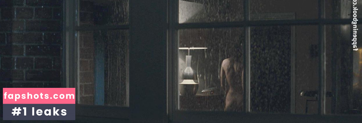 Lena Headey gallery photo #278