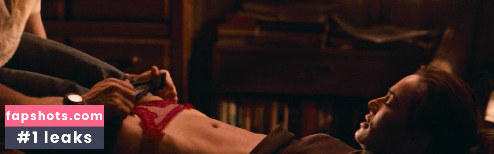 Lena Headey gallery photo #280