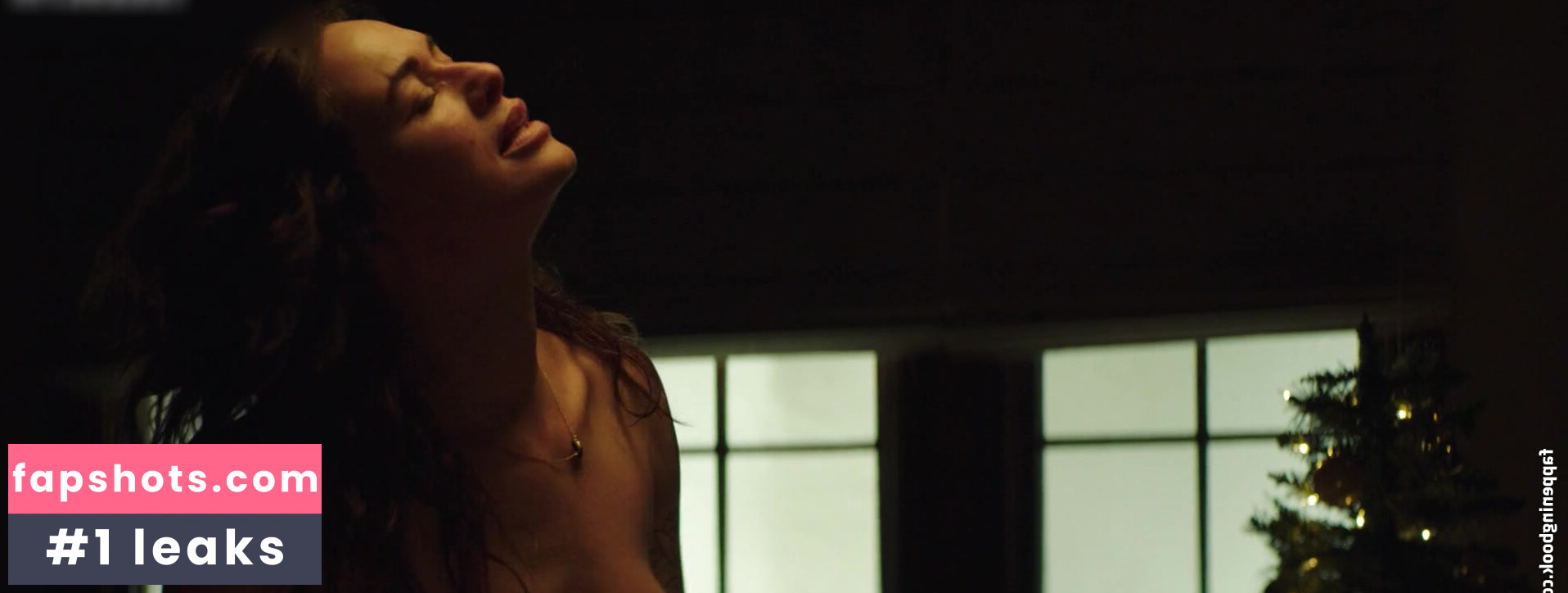 Lena Headey gallery photo #29