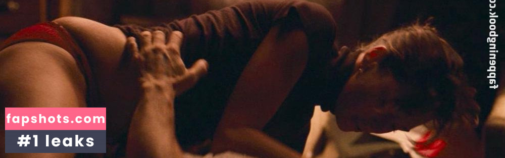 Lena Headey gallery photo #281