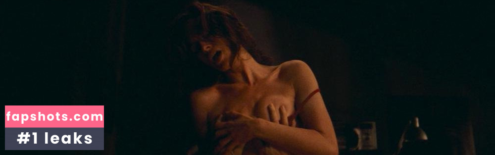 Lena Headey gallery photo #282